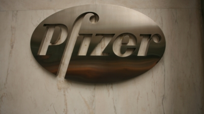 Medivation surges on Pfizer deal