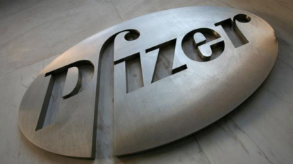 Pfizer (PFE) Bought Medivation (MDVN), but is it a Good Deal?