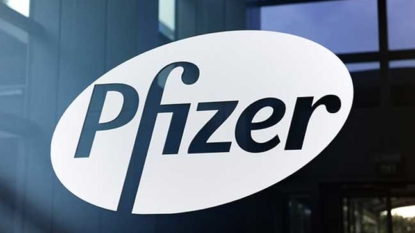 Pfizer nears deal to acquire Medivation for close to $14 billion