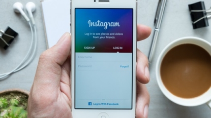 This is what your Instagram post can reveal about your mental health