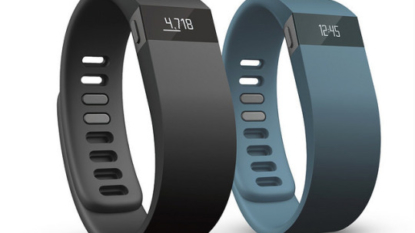 Fitbit Q2 Profit Beats Estimates; Confirms FY16 Guidance