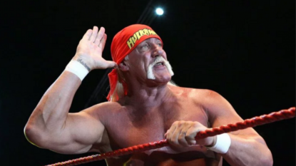 Gawker Closing After 14 Years In Business, Hulk Hogan Gloats