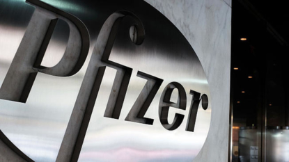 Pfizer buying Medivation in deal valued at about $14B