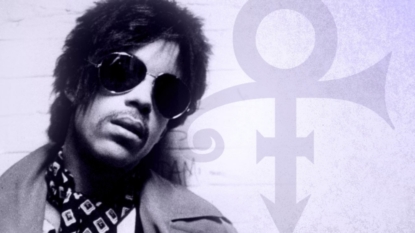 Pills in Prince’s home mislabeled, contained fentanyl