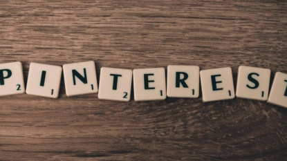 Pinterest joins the video ad battle