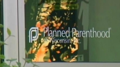 Planned Parenthood to no longer offer abortions in Appleton