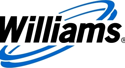 Price Target Analysis: Williams Companies, Inc. (The) (NYSE:WMB)