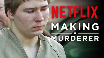 Prosecutors have 90 days to bring Brendan Dassey to trial again