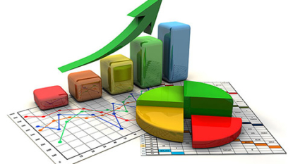 Quanta Services, Inc. (NYSE:PWR) , Eaton Corporation, PLC (NYSE:ETN)