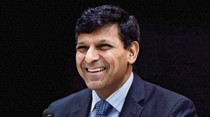 RBI keeps policy rates on hold, lending rates unlikely to come down