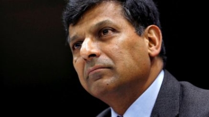 Raghuram Rajan says attacks on him abominable; was open to extension