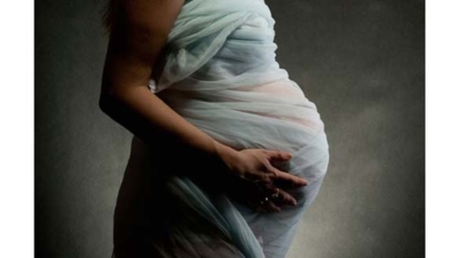 Rates Of Pregnancy-Related Deaths Have Doubled In Texas