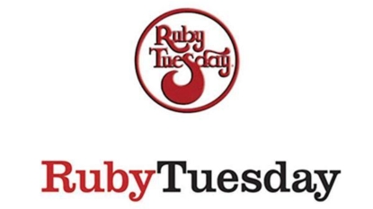 Ruby Tuesday to Close Nearly 100 Restaurants by September