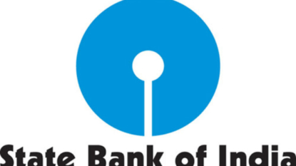 SBI PO Main Exam 2016: Results expected today at sbi