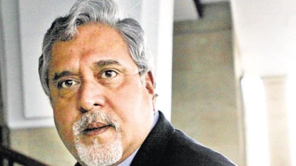 SC asks banks to respond to Mallya’s plea against contempt notice