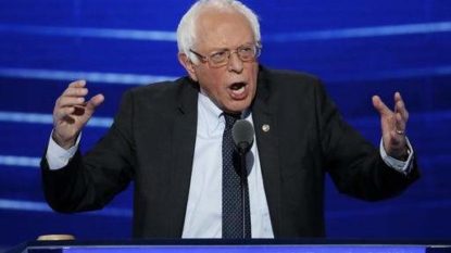 Sanders eyes return to campaign trail, this time for Clinton