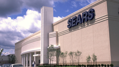 Sears’ losses mount in Q2; accepts loan from Eddie Lampert