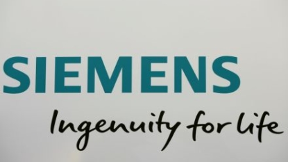 Siemens Q3 Net Profit Flat, Orders Rise, Lifts FY Outlook; Stock Up