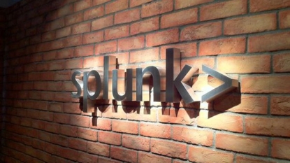 Splunk’s (SPLK) “Equal Weight” Rating Reiterated at Barclays PLC