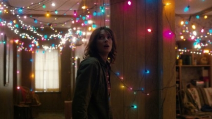 ‘Stranger Things’: Everything We Want From A Second Season