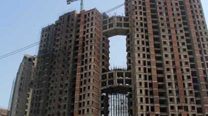 Supreme Court Directs Real Estate Firm Unitech to Deposit Rs 15 Crore