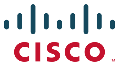 Tech Titan Cisco Is Laying Off 20% of Its Employees