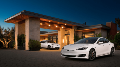 Tesla’s New 2-Year Lease Option – What Are The Implications?