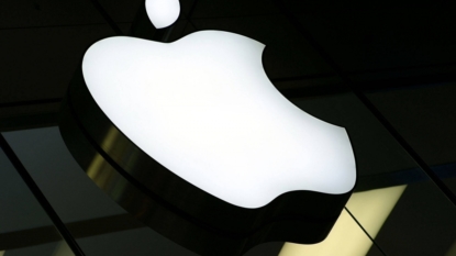 Five questions about the EU’s tax ruling against Apple