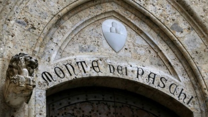 Monte dei Paschi set to reject UBS-Passera rescue plan