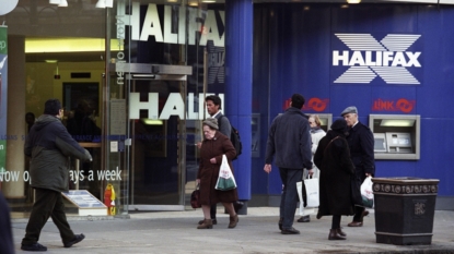 Watchdog Tells Lenders Including Barclays, RBS to Reform Personal Banking Practices