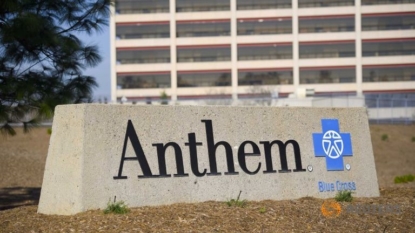 US judge in Anthem merger trial plans ruling by late January