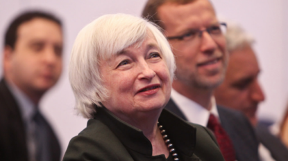 Markets begin to wonder whether a September rate hike could actually happen