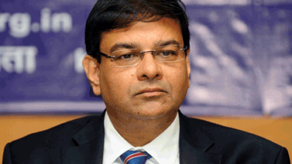 Urjit Patel may prove to be Rajan redux