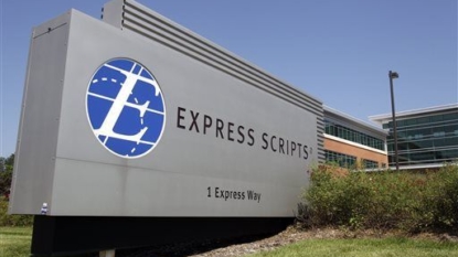 Why Express Scripts Holding Company (NASDAQ:ESRX) Is In News?