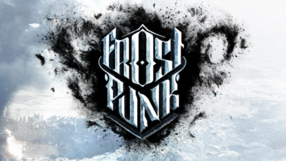 This War of Mine dev’s Frostpunk pushes boundaries “even further”