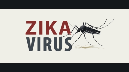 CDC Adds Cayman Islands to Interim Travel Guidance Related to Zika Virus