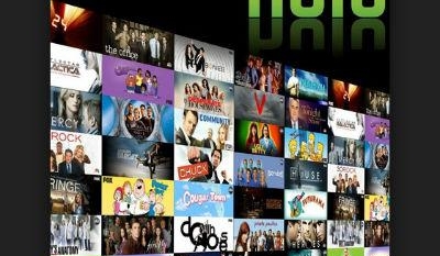 Time Warner Buys Chunk of Hulu for $583M