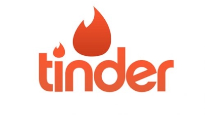 Tinder App Users Struggle with Self-Esteem Issues