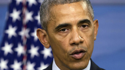 Pentagon Briefing: Obama dismisses suggestions Iran payment amounted to ransom