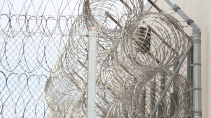 US govt to reduce reliance on private prisons