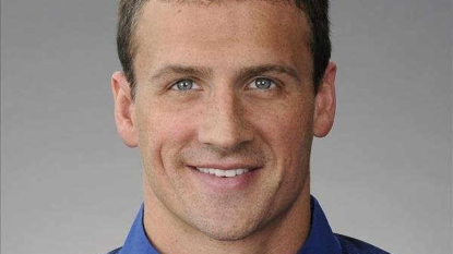 Lochte incident: What we know, and don’t know, so far