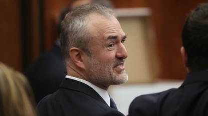 Univision Buys Gawker Media in Bankruptcy Auction