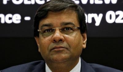 Urjit Patel: The man who kept inflation at check