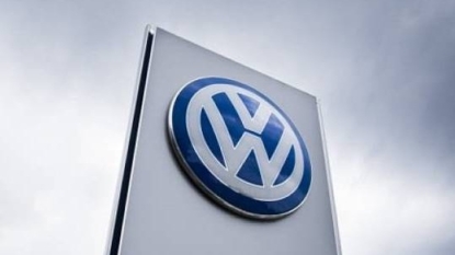 VW, suppliers strike deal to end legal battle