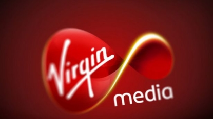 Virgin Media price hike: Here’s how much extra you’ll be paying