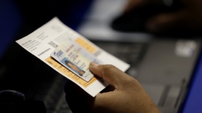 Voting Groups Work to Educate Public Following Voter ID Ruling