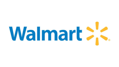 Wal-Mart raises annual profit outlook, reports strong sales