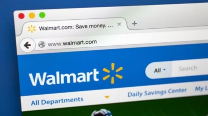 Wal-Mart to Buy Jet.com in $3 Billion Deal