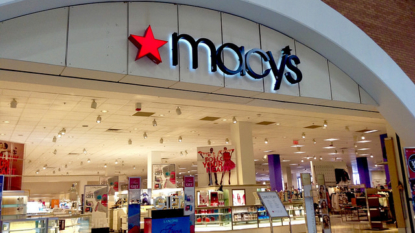 Wall Street cheers Macy’s plan to close 100 stores