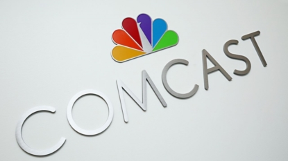 Washington State is suing Comcast for $100 million